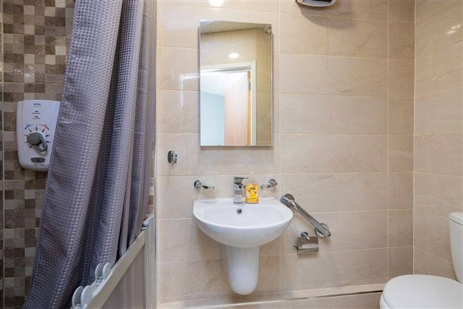54 Ferguson Road, Drumcondra, Dublin 9