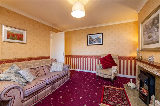 54 Ferguson Road, Drumcondra, Dublin 9