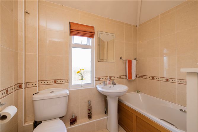 54 Ferguson Road, Drumcondra, Dublin 9