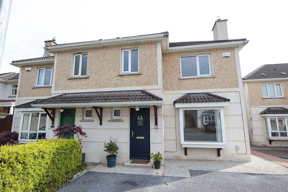 53 Springfields, Waterford Road, Kilkenny, Kilkenny Ann O'Neill