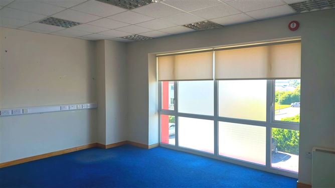 Tuam Road Retail Centre, Tuam Road, Galway City