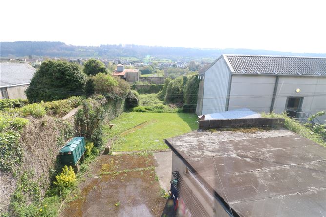 44 Main Street, Carrick-on-Suir, Tipperary
