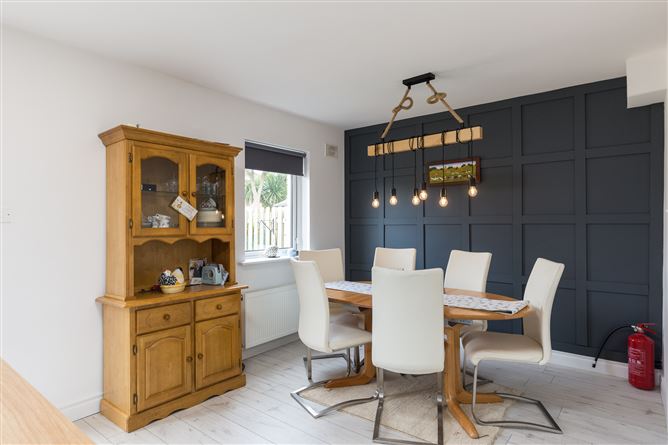 19 Branogue Park, Riverchapel, Co. Wexford