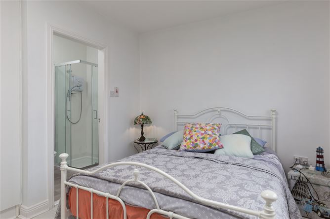 19 Branogue Park, Riverchapel, Co. Wexford