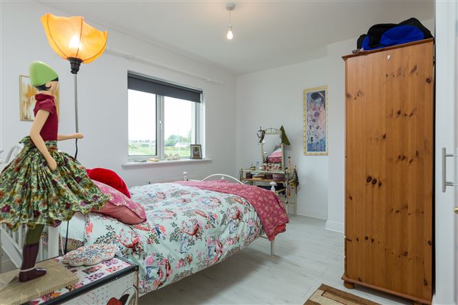 19 Branogue Park, Riverchapel, Co. Wexford