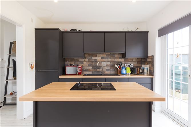 19 Branogue Park, Riverchapel, Co. Wexford