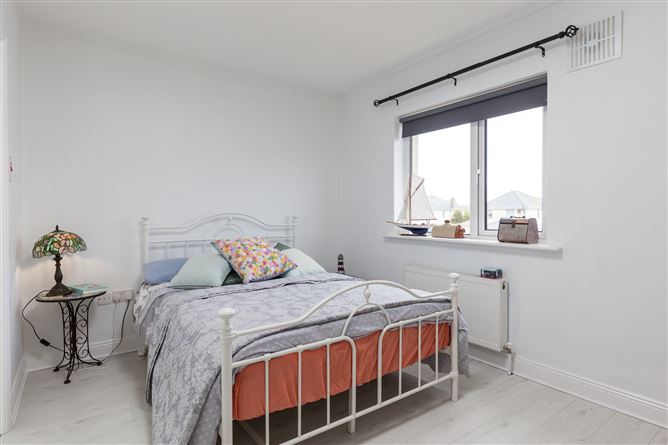 19 Branogue Park, Riverchapel, Co. Wexford