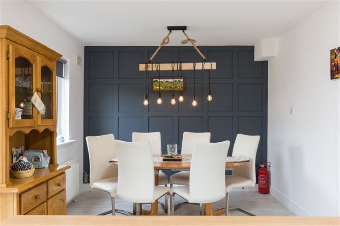 19 Branogue Park, Riverchapel, Co. Wexford