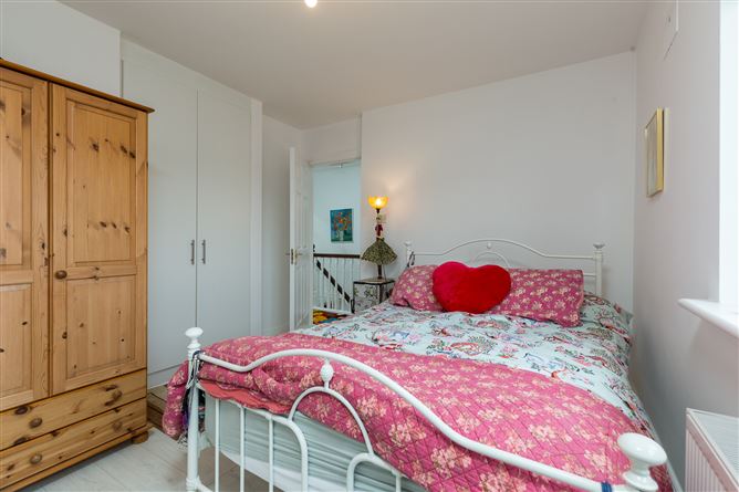 19 Branogue Park, Riverchapel, Co. Wexford