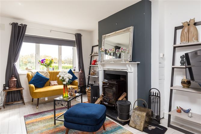 19 Branogue Park, Riverchapel, Co. Wexford