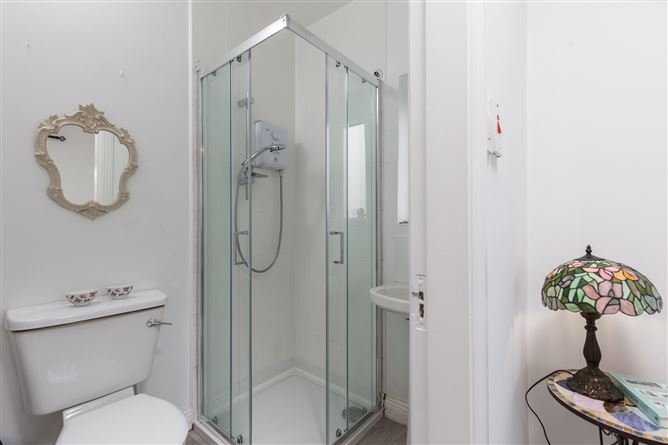 19 Branogue Park, Riverchapel, Co. Wexford