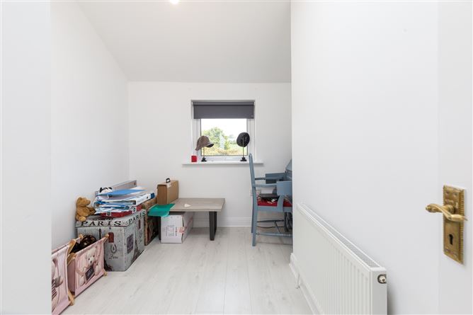 19 Branogue Park, Riverchapel, Co. Wexford
