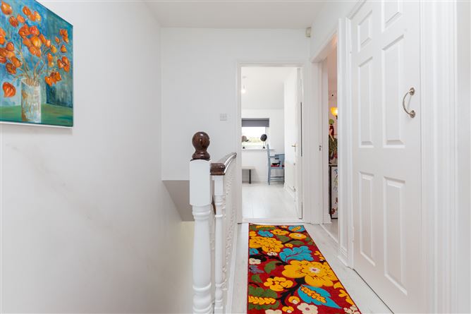 19 Branogue Park, Riverchapel, Co. Wexford