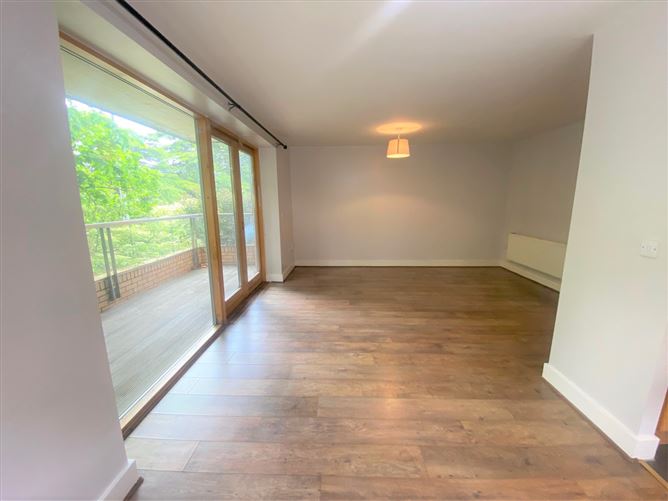 43 Cedarhurst Road, Phoenix Park Racecourse, Castleknock, Dublin 15