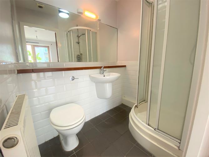 43 Cedarhurst Road, Phoenix Park Racecourse, Castleknock, Dublin 15