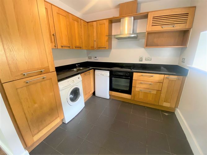43 Cedarhurst Road, Phoenix Park Racecourse, Castleknock, Dublin 15
