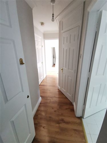 1 Coach Houses, Batchelors Lane, Drogheda, Louth