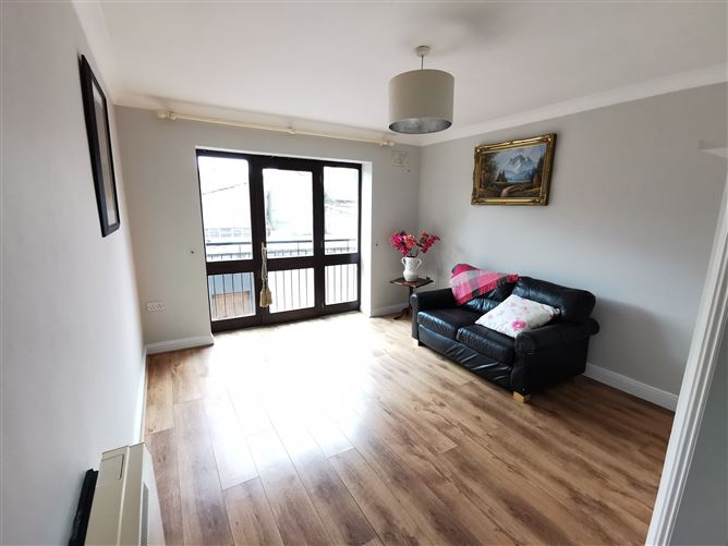 1 Coach Houses, Batchelors Lane, Drogheda, Louth