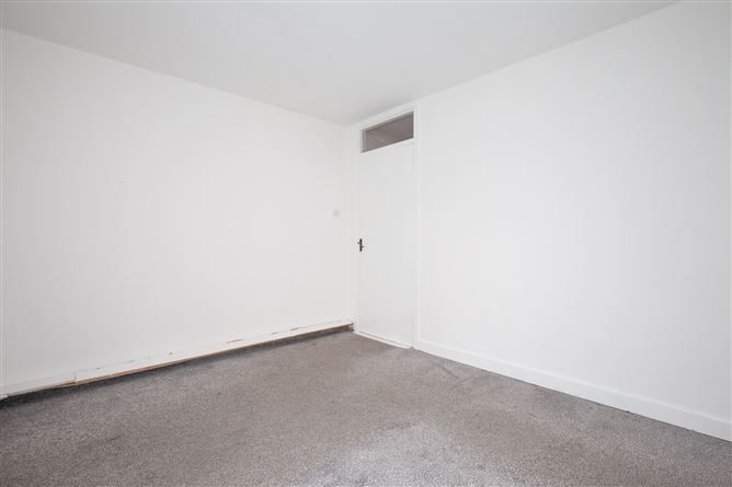 13 Greenridge Court, Blanchardstown, Dublin 15