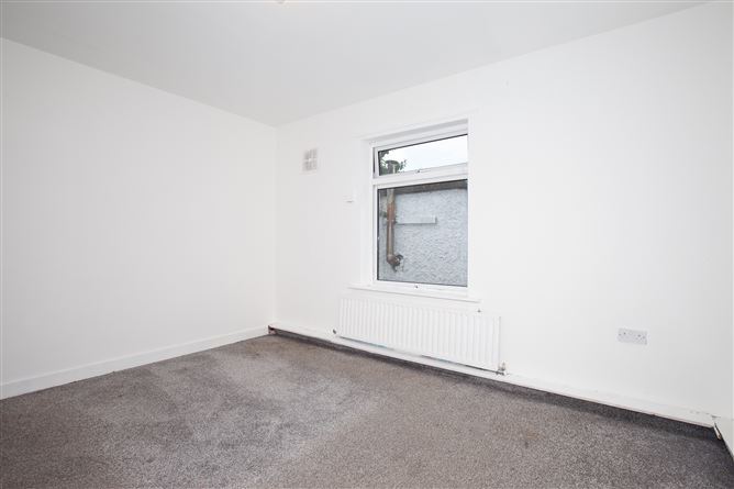 13 Greenridge Court, Blanchardstown, Dublin 15