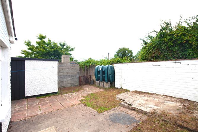 13 Greenridge Court, Blanchardstown, Dublin 15