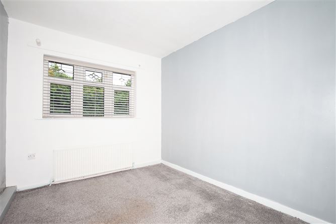 13 Greenridge Court, Blanchardstown, Dublin 15