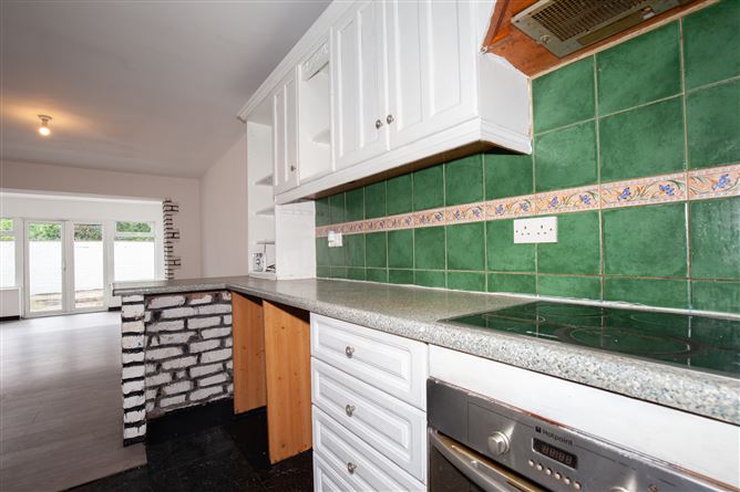 13 Greenridge Court, Blanchardstown, Dublin 15