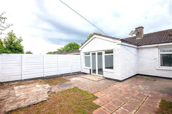 13 Greenridge Court, Blanchardstown, Dublin 15