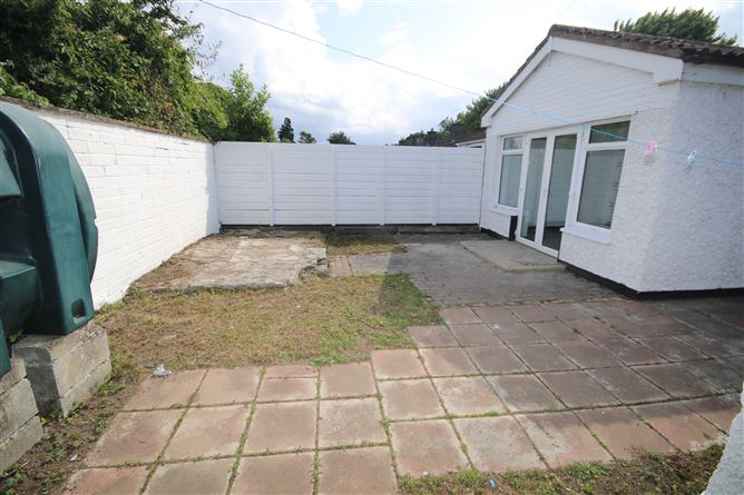 13 Greenridge Court, Blanchardstown, Dublin 15