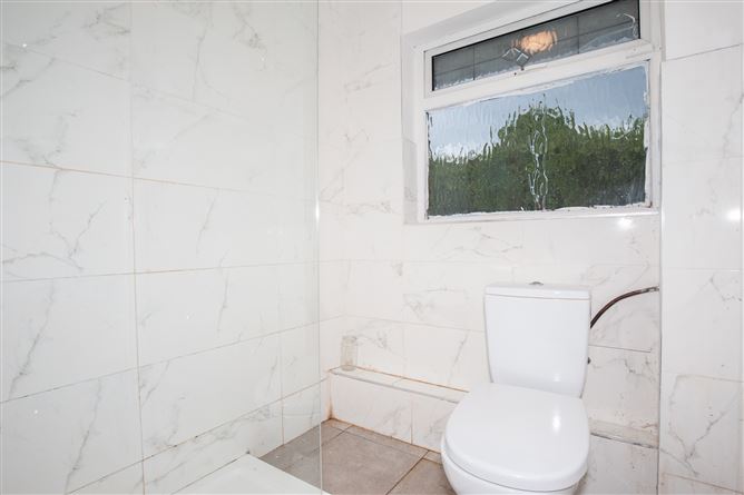 13 Greenridge Court, Blanchardstown, Dublin 15