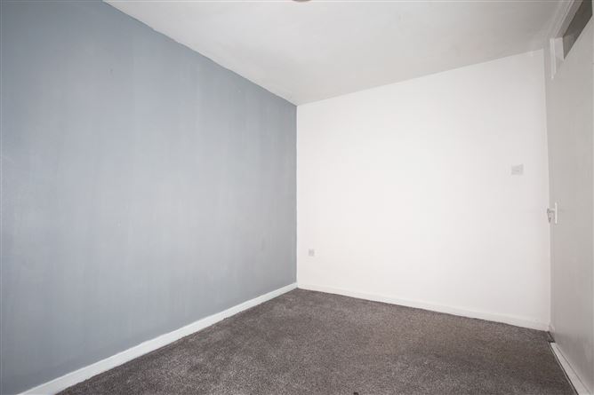 13 Greenridge Court, Blanchardstown, Dublin 15