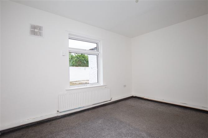 13 Greenridge Court, Blanchardstown, Dublin 15