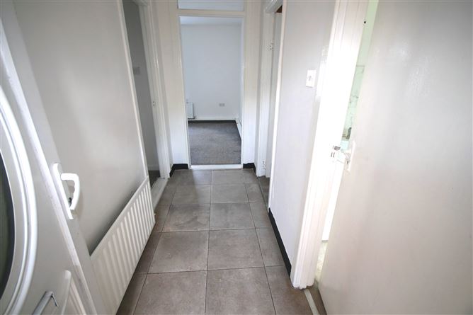 13 Greenridge Court, Blanchardstown, Dublin 15