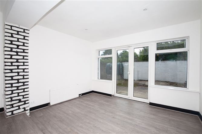 13 Greenridge Court, Blanchardstown, Dublin 15
