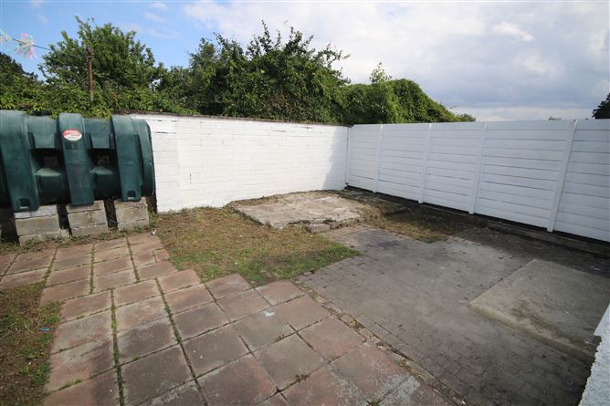 13 Greenridge Court, Blanchardstown, Dublin 15