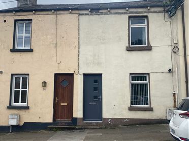Image for 15 Greenhills, Drogheda, Louth