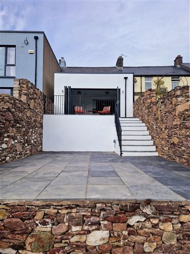 159 Blarney Street, Cork City, Cork
