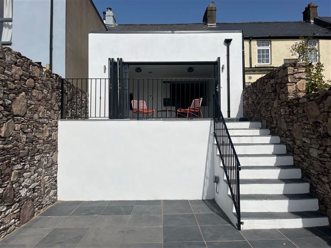 159 Blarney Street, Cork City, Cork