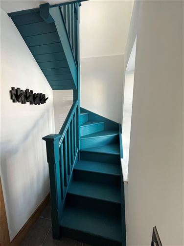 159 Blarney Street, Cork City, Cork