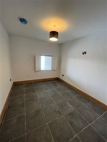 159 Blarney Street, Cork City, Cork