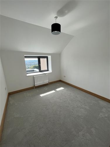 159 Blarney Street, Cork City, Cork