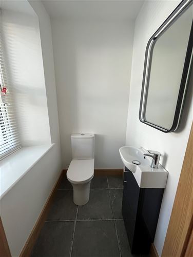 159 Blarney Street, Cork City, Cork