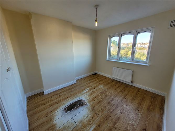 1 Tobar Ban, Mulgannon, Wexford Town, Wexford