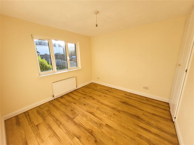 1 Tobar Ban, Mulgannon, Wexford Town, Wexford