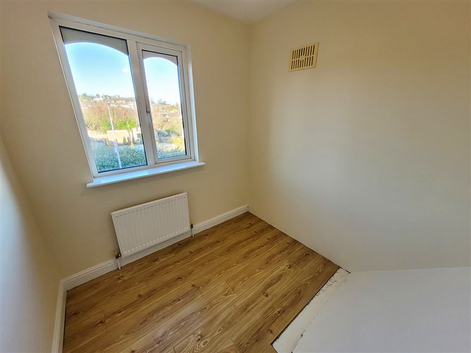 1 Tobar Ban, Mulgannon, Wexford Town, Wexford