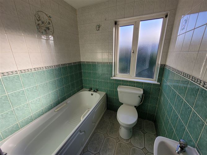 1 Tobar Ban, Mulgannon, Wexford Town, Wexford