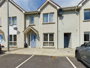 Image for 16 Mountfield, Tramore, Waterford