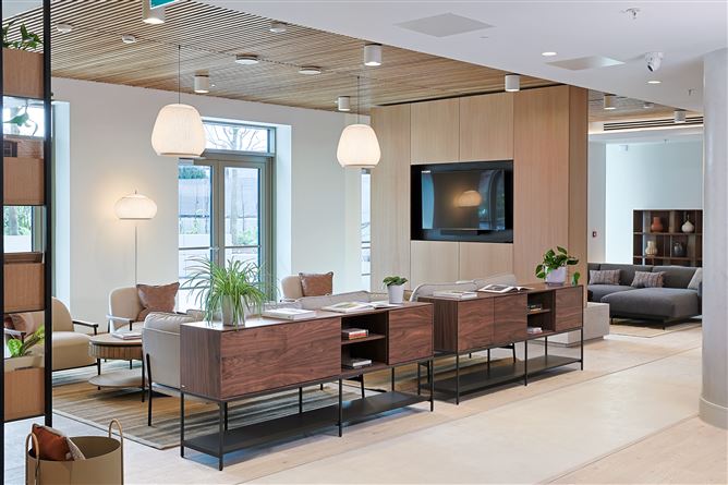 https://photos-a.propertyimages.ie/media/9/2/6/4799629/f1b5e165-7de7-40d9-a8ad-ab4d3ed02e9e_l.jpg