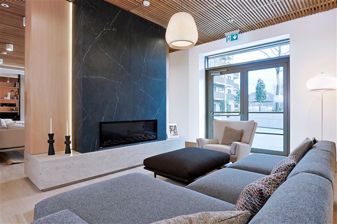 https://photos-a.propertyimages.ie/media/9/2/6/4799629/f1b5e165-7de7-40d9-a8ad-ab4d3ed02e9e_l.jpg