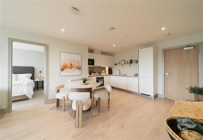 Photo 14 of 40 — Beach Road, Sandymount, Dublin 4